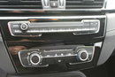 BMW X2 Automat LED F-vat netto 72 276 PLN Gwarancja zdjęcie 20