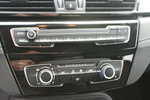 BMW X2 Automat LED F-vat netto 67398 PLN Gwarancja zdjęcie 20