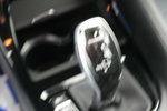 BMW X2 Automat LED F-vat netto 67398 PLN Gwarancja zdjęcie 21