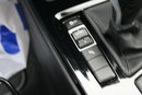 BMW X2 Automat LED F-vat netto 72 276 PLN Gwarancja zdjęcie 22