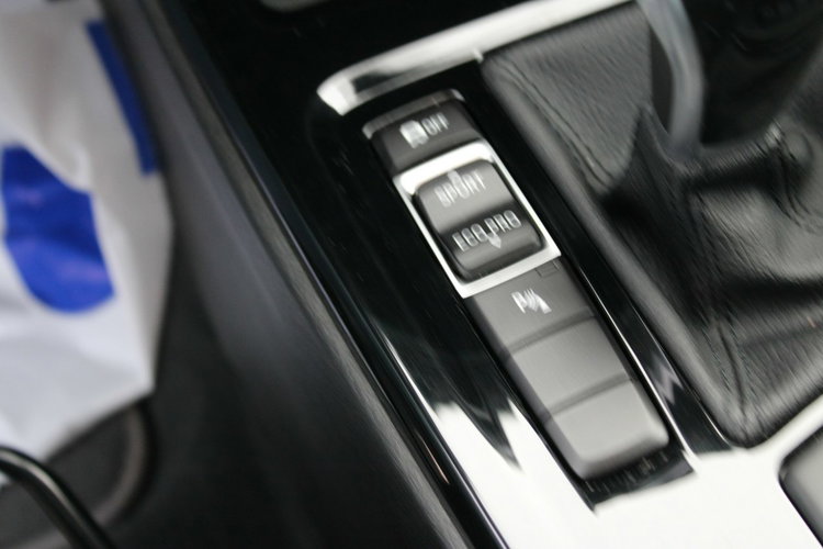 BMW X2 Automat LED F-vat netto 72 276 PLN Gwarancja zdjęcie 22