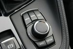BMW X2 Automat LED F-vat netto 67398 PLN Gwarancja zdjęcie 23