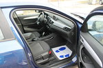 BMW X2 Automat LED F-vat netto 67398 PLN Gwarancja zdjęcie 25