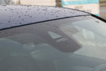 BMW X2 Automat LED F-vat netto 67398 PLN Gwarancja zdjęcie 26