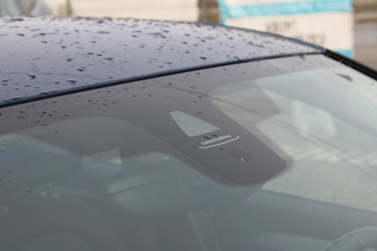 BMW X2 Automat LED F-vat netto 72 276 PLN Gwarancja zdjęcie 26