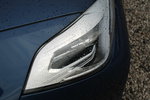 BMW X2 Automat LED F-vat netto 67398 PLN Gwarancja zdjęcie 27