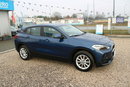 BMW X2 Automat LED F-vat netto 72 276 PLN Gwarancja zdjęcie 4