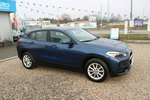BMW X2 Automat LED F-vat netto 67398 PLN Gwarancja zdjęcie 4