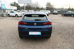 BMW X2 Automat LED F-vat netto 67398 PLN Gwarancja zdjęcie 6