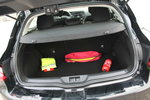 Renault Megane 1.3 Business netto 36910 PLN Gwarancja Salon PL zdjęcie 10