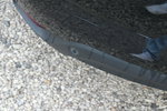 Renault Megane 1.3 Business netto 36910 PLN Gwarancja Salon PL zdjęcie 11