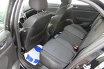 Renault Megane 1.3 Business netto 36910 PLN Gwarancja Salon PL zdjęcie 12