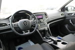 Renault Megane 1.3 Business netto 36910 PLN Gwarancja Salon PL zdjęcie 13