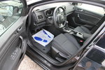 Renault Megane 1.3 Business netto 36910 PLN Gwarancja Salon PL zdjęcie 14