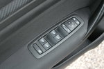 Renault Megane 1.3 Business netto 36910 PLN Gwarancja Salon PL zdjęcie 15