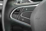 Renault Megane 1.3 Business netto 36910 PLN Gwarancja Salon PL zdjęcie 16