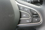 Renault Megane 1.3 Business netto 36910 PLN Gwarancja Salon PL zdjęcie 17