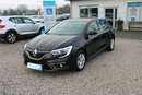 Renault Megane 1.3 Business netto 38 943 PLN Gwarancja Salon PL zdjęcie 1
