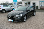 Renault Megane 1.3 Business netto 36910 PLN Gwarancja Salon PL zdjęcie 1