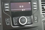 Renault Megane 1.3 Business netto 36910 PLN Gwarancja Salon PL zdjęcie 18