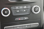 Renault Megane 1.3 Business netto 36910 PLN Gwarancja Salon PL zdjęcie 19