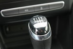 Renault Megane 1.3 Business netto 36910 PLN Gwarancja Salon PL zdjęcie 20