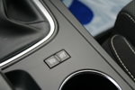Renault Megane 1.3 Business netto 36910 PLN Gwarancja Salon PL zdjęcie 21