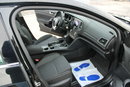 Renault Megane 1.3 Business netto 38 943 PLN Gwarancja Salon PL zdjęcie 23