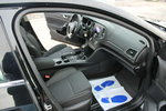 Renault Megane 1.3 Business netto 36910 PLN Gwarancja Salon PL zdjęcie 23