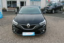 Renault Megane 1.3 Business netto 38 943 PLN Gwarancja Salon PL zdjęcie 2