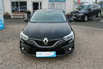 Renault Megane 1.3 Business netto 36910 PLN Gwarancja Salon PL zdjęcie 2