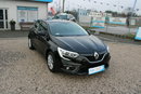Renault Megane 1.3 Business netto 38 943 PLN Gwarancja Salon PL zdjęcie 3