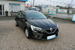 Renault Megane 1.3 Business netto 36910 PLN Gwarancja Salon PL zdjęcie 3
