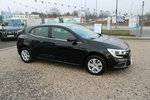 Renault Megane 1.3 Business netto 36910 PLN Gwarancja Salon PL zdjęcie 4