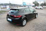 Renault Megane 1.3 Business netto 36910 PLN Gwarancja Salon PL zdjęcie 5