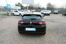 Renault Megane 1.3 Business netto 38 943 PLN Gwarancja Salon PL zdjęcie 6