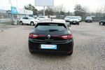 Renault Megane 1.3 Business netto 36910 PLN Gwarancja Salon PL zdjęcie 6