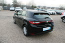 Renault Megane 1.3 Business netto 38 943 PLN Gwarancja Salon PL zdjęcie 7