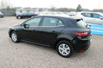 Renault Megane 1.3 Business netto 36910 PLN Gwarancja Salon PL zdjęcie 8