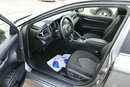 Toyota Camry 2.5 Hybrid e-CTV Comfort F-vat Kamera Gwarancja zdjęcie 14