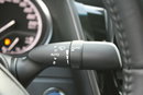 Toyota Camry 2.5 Hybrid e-CTV Comfort F-vat Kamera Gwarancja zdjęcie 21