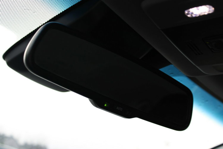 Toyota Camry 2.5 Hybrid e-CTV Comfort F-vat Kamera Gwarancja zdjęcie 26