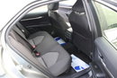 Toyota Camry 2.5 Hybrid e-CTV Comfort F-vat Kamera Gwarancja zdjęcie 27