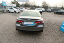 Toyota Camry 2.5 Hybrid e-CTV Comfort F-vat Kamera Gwarancja zdjęcie 6