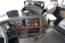 Volvo / FH / 520 / 8 X 2 / SKRZYNIOWY + HDS / PM 85 SP + JIB J 1204 / WYSIĘG 31.9 M zdjęcie 21