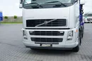 Volvo / FH / 520 / 8 X 2 / SKRZYNIOWY + HDS / PM 85 SP + JIB J 1204 / WYSIĘG 31.9 M zdjęcie 35