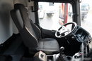 Mercedes -BENZ AROCS 4145 / 8x8 / WYWROTKA TYLNOZSYPOWA / KH KIPPER  / MANUAL /  EURO 6 zdjęcie 35