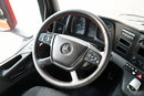 Mercedes -BENZ AROCS 4145 / 8x8 / WYWROTKA TYLNOZSYPOWA / KH KIPPER  / MANUAL /  EURO 6 zdjęcie 36