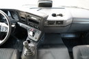 Mercedes -BENZ AROCS 4145 / 8x8 / WYWROTKA TYLNOZSYPOWA / KH KIPPER  / MANUAL /  EURO 6 zdjęcie 39