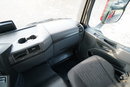 Mercedes -BENZ AROCS 4145 / 8x8 / WYWROTKA TYLNOZSYPOWA / KH KIPPER  / MANUAL /  EURO 6 zdjęcie 40